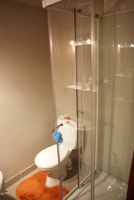 Vakantie Logies Allo Allo Poperinge Extérieur photo